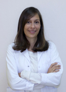 dra. guadalupe torres-pediatria1