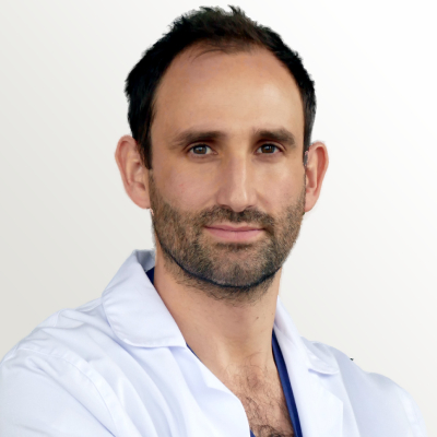 guillermo_supelano_eslait