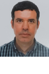 Dr Gustavo Adolfo Cañete