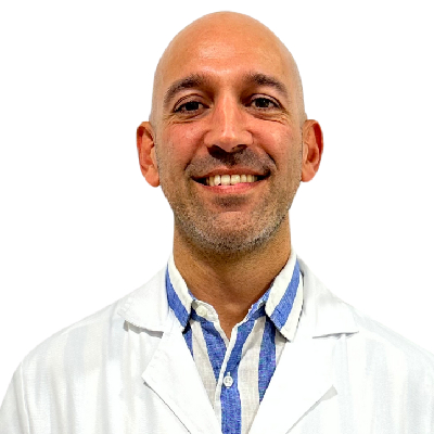Dr-Gustavo-Luis-Sosa