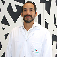 HéctorEnriqueCabelloPucce