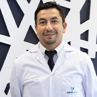 HéctorIsaacFariñaNarváez