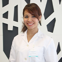 IdaniaDelosSantosVentura