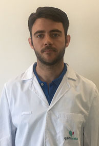 ignacio.guerrerol-(Pediatría)