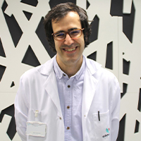 IgnacioMuñoz-SecaNardiz