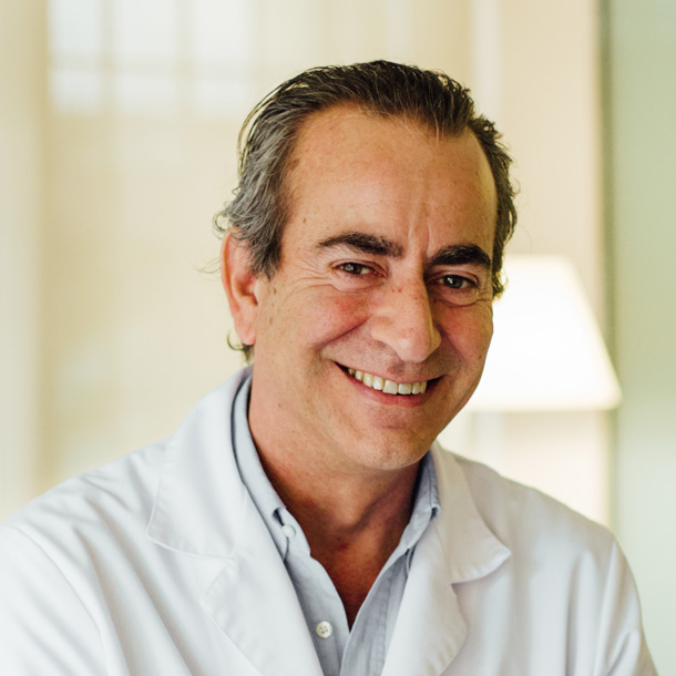 dr-ignasi-segura
