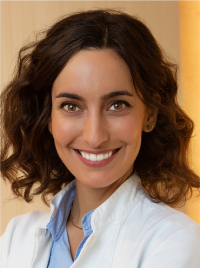 Dra. MARTINEZ