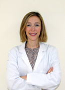 Isabel Rodriguez-Piñero Cebrian_UnidadDeLaMujer