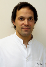 Jaime Blancafort Planas