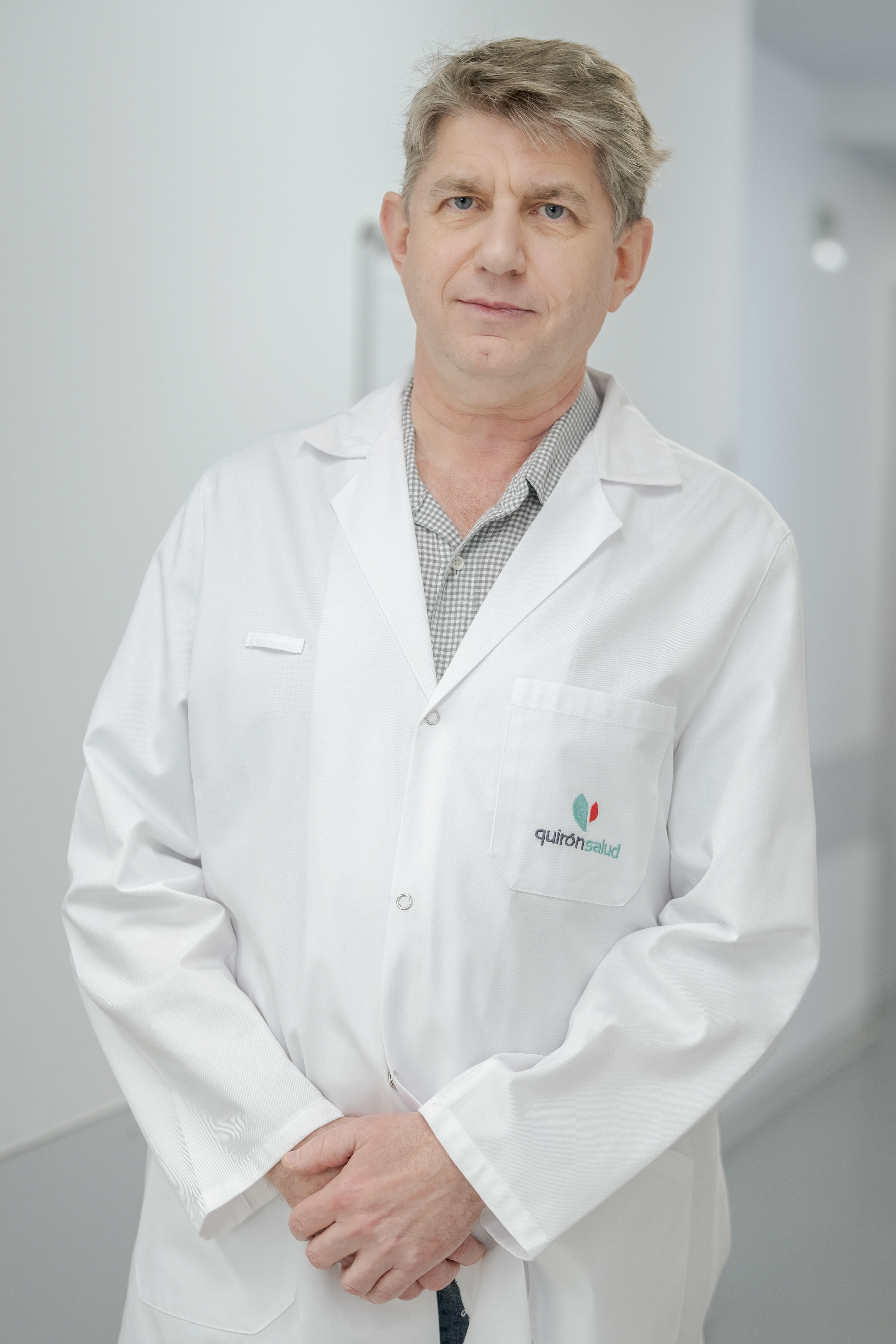 Quiron_133_Montes Posada,Jaime Daniel