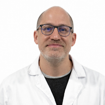 JAN HUMBERTO METTELSIEFEN