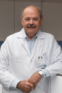Dr. Jaume Riba