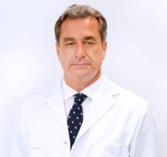 Javier Cerrato Fuertes