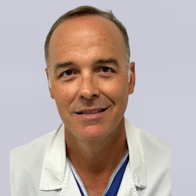 Dr-Javier-Cobiella-Carnicer copia