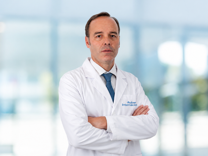 Javier Cobiella CARNICER