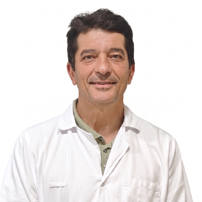 Dr-Xavier-Gimeno