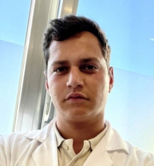 Javier_Tamparilas