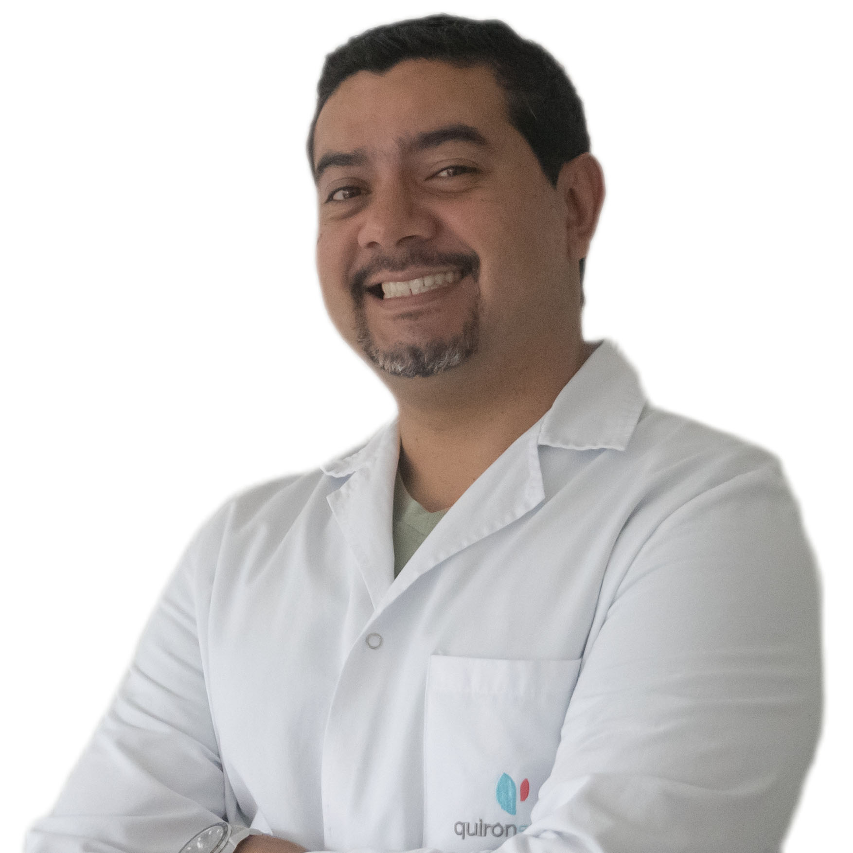 JEAN_PAUL_GOMEZ_GIL_2