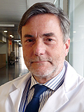 Jesús Merello Godino