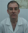 Jesús Olivera Vegas