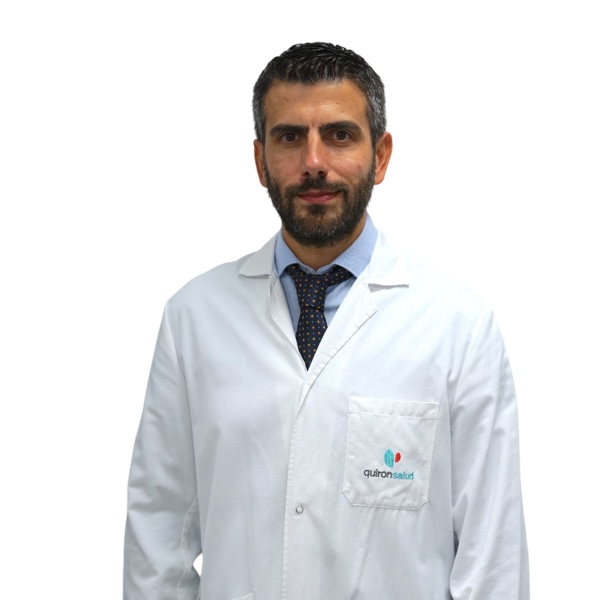 DR. JOAQUÍN SZARVAS copia