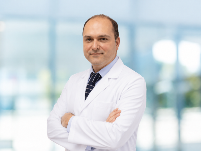 Jonathan Esteban Sánchez