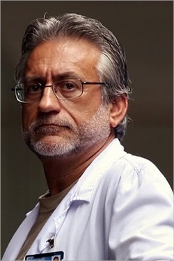 Jordi Peña Casanova