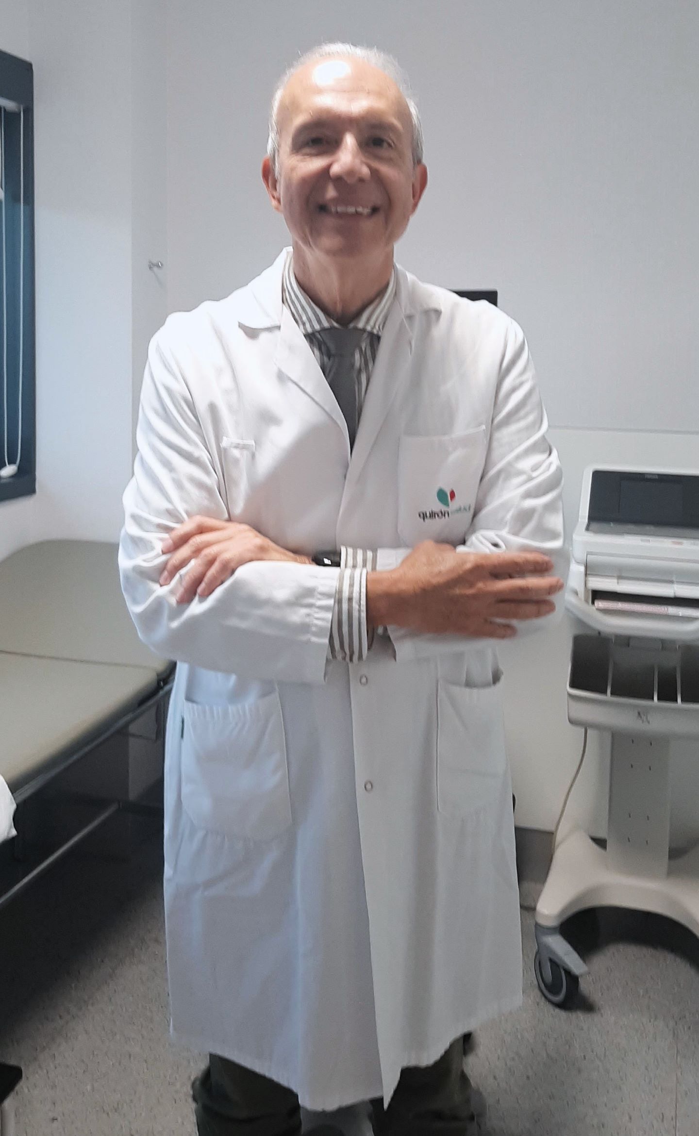 Dr_Jorge Bejarano Gandarilla