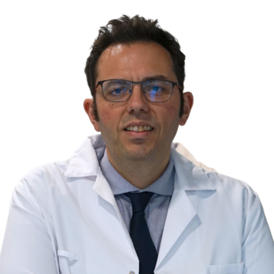 Jorge-Rivas