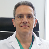 jose_angel_lopez_baena