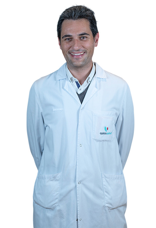 fotos subir_TORRE 43 - JOSE A. GOMEZ SANCHEZ-Photoroom