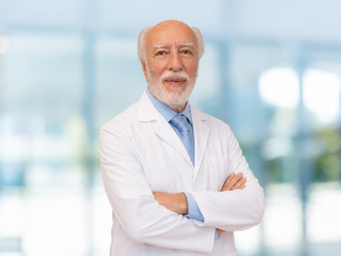 José Antonio Quesada Rubio