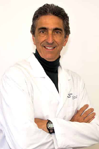 JUAN-JOSE-BOVEDA