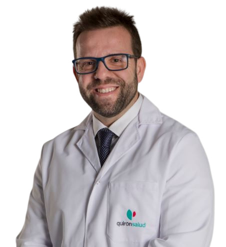 fotos subir_José Carlos Pascual-Photoroom