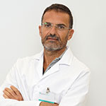 JOSÉ_SANTOS_MORA_1