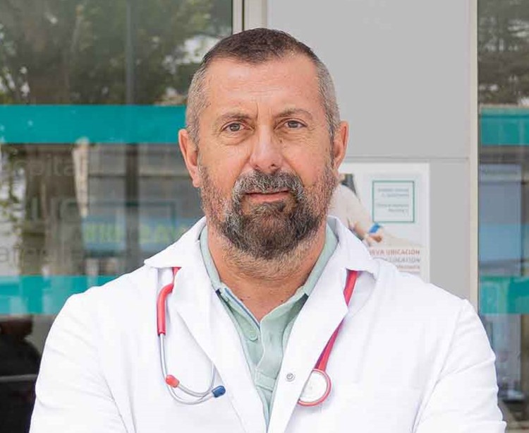 jose-de-la-chica-cardiologia-marbella-cv