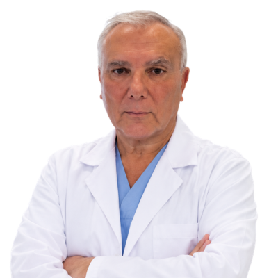 José Eduardo Baamonde Laborda
