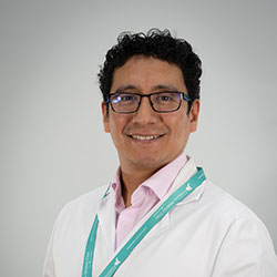 José-Enrique-García-Villayzan