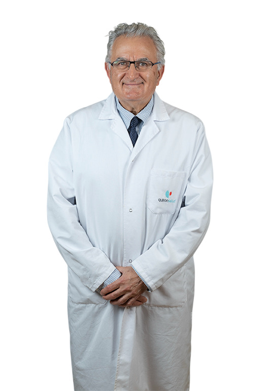 fotos subir_TORRE 32 - JOSE FARRE - B-Photoroom