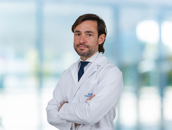 Ignacio Varo Rodríguez