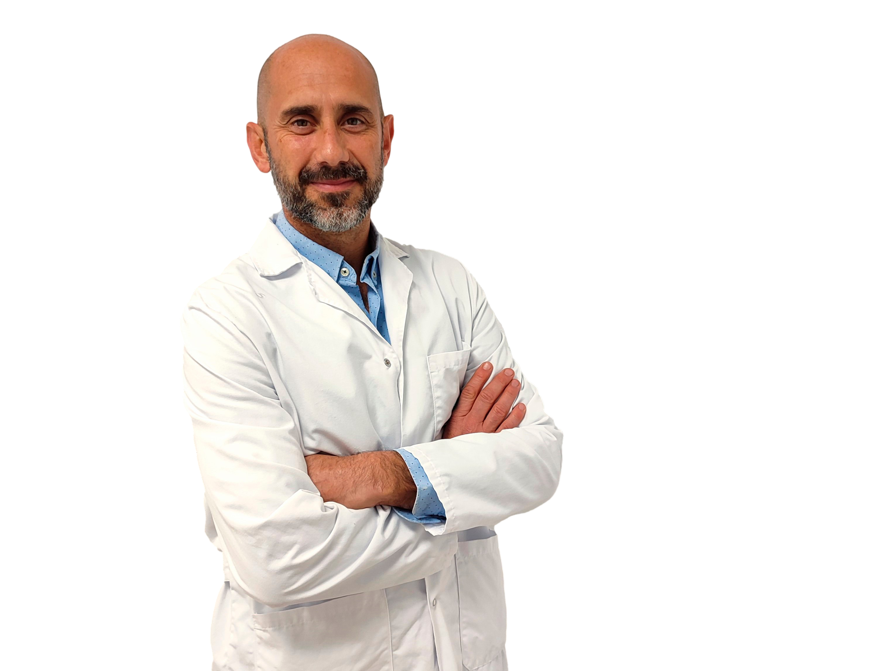 JOSE LUIS ALCARAZ LEON PEDIATRA OK