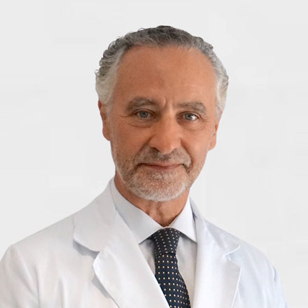 Jose Luis Martín del Yerro