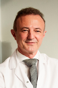 José Luís Martínez Meseguer