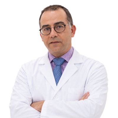 Jose-Luis-MARTINEZ-pORRAS