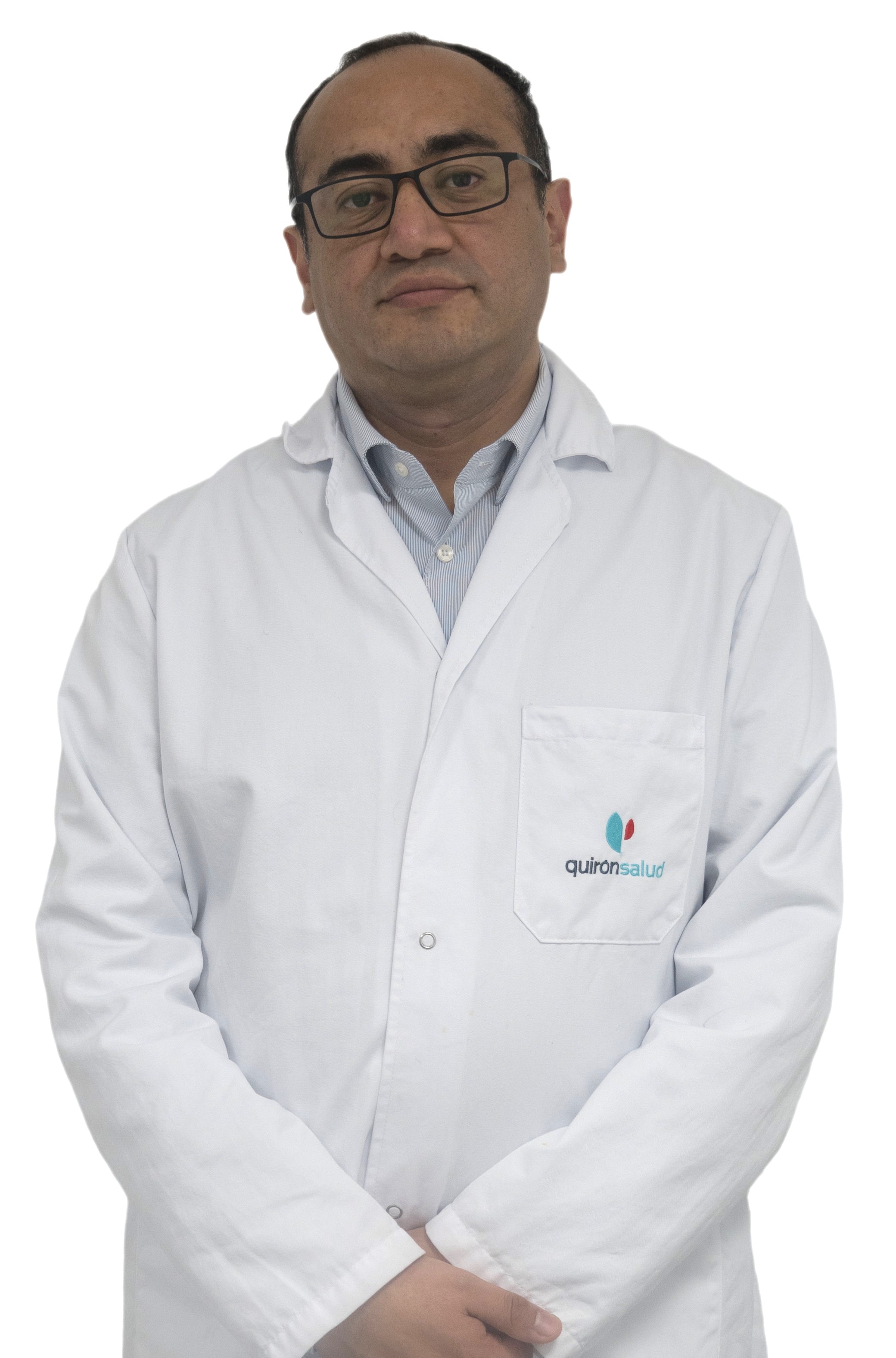 fotos subir_JOSE_LUIS_TRIGOSO_TEJADA_1