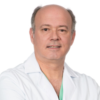 José María Gil López