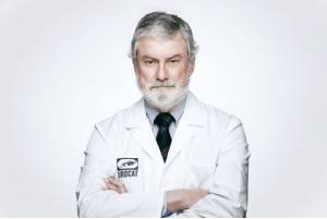 Josep Maria Urmeneta