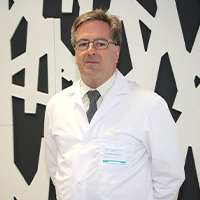 JoséRamónAranzabalOtaduy