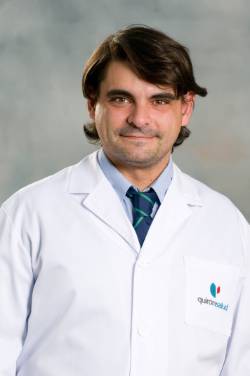 thumb__FEM2562 - Dr. José Reyes0.69715107945477825063960673139817762