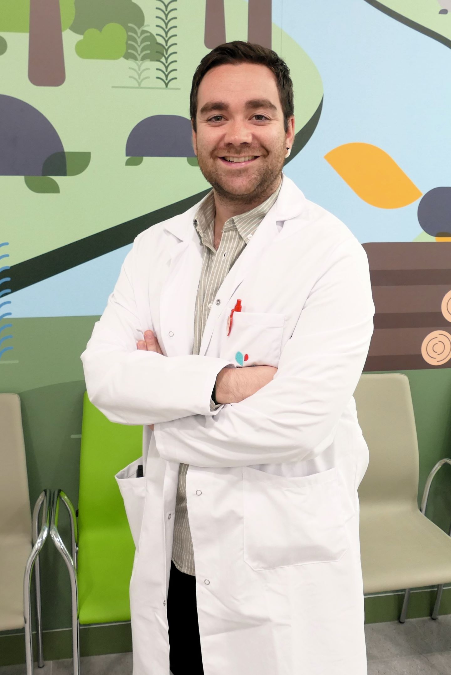 Dr_José Suazo Díaz-Recio